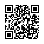 1586865-2 QRCode