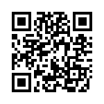 1586879-1 QRCode