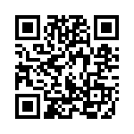 1586936-1 QRCode