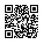 1586937-1 QRCode