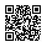 1586953-1 QRCode