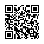 1587828-2 QRCode