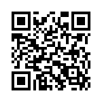 1589456-9 QRCode