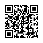 1589815-7 QRCode