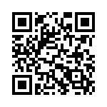 158AXZ6R3M QRCode