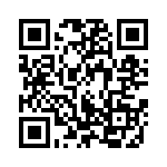 158CKH025M QRCode