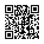 158CKS010M QRCode