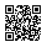 158CKS025M QRCode