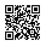 158L QRCode