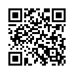 158LBA200M2DG QRCode