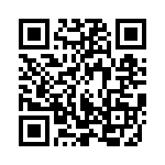 158LMB200M2EF QRCode