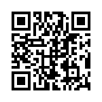 158LMB200M2EG QRCode