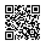 158LMU200M2EH QRCode