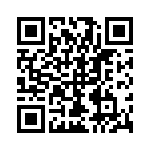 158X104 QRCode