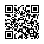 158X334 QRCode