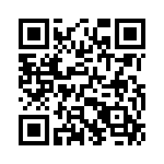 158X473 QRCode