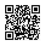 158X683 QRCode