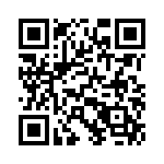 159-117G00 QRCode