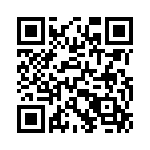 1590285 QRCode