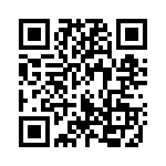 1590319 QRCode