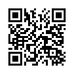 1590354 QRCode