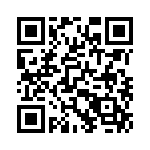 159106-6012 QRCode