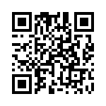 159110-5012 QRCode