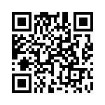 159110-6022 QRCode