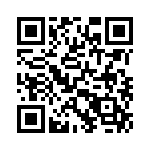 159120-2002 QRCode