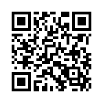 159122-6002 QRCode