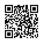 159144-6003 QRCode