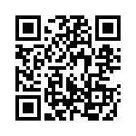 1592-3 QRCode