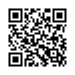 159206-5012 QRCode