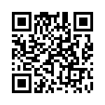 159206-5022 QRCode