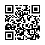 159206-6012 QRCode