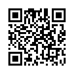 159212-6012 QRCode