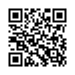 159216-5002 QRCode