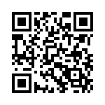 159220-6002 QRCode