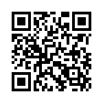 159220-6003 QRCode