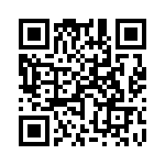 159226-6002 QRCode