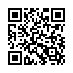 159230-6002 QRCode