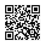 159234-2002 QRCode