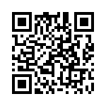 159244-2003 QRCode