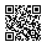 159250-5002 QRCode