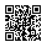 1592546 QRCode