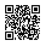 1592820 QRCode