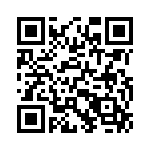 1593019 QRCode