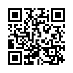 1594022 QRCode