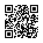 1595-3 QRCode