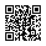 1597207 QRCode